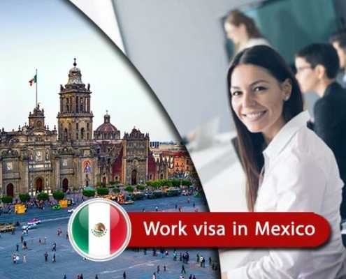 Work-visa-in-Mexico----Index3