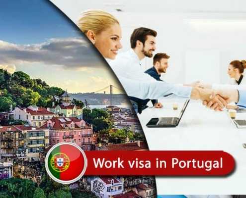 Work-visa-in-Portugal----Index3