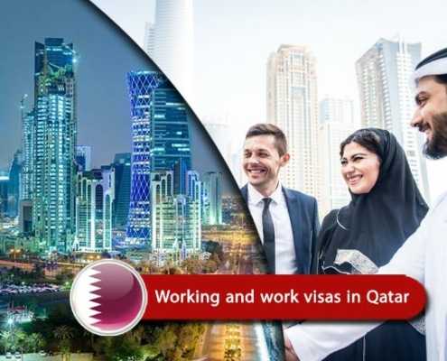 Working-and-work-visas-in-Qatar----Index3