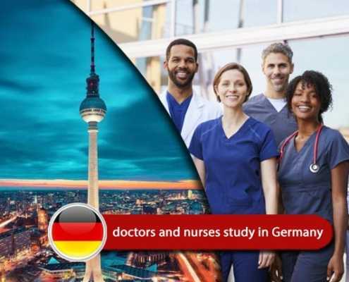 doctors-and-nurses-study-in-Germany----Index3-Recovered