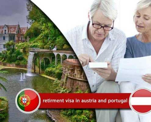 retirment visa in austria and portugal Index3