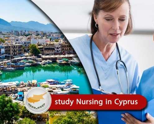 study-Nursing-in-Cyprus----Index3
