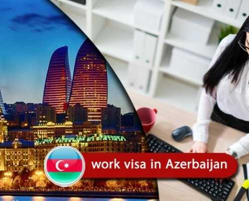 work-visa-in-Azerbaijawork-visa-in-Azerbaijan----Index3n----Index3