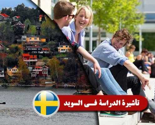 تأشيرة-الدراسة-في-السويد----Index3