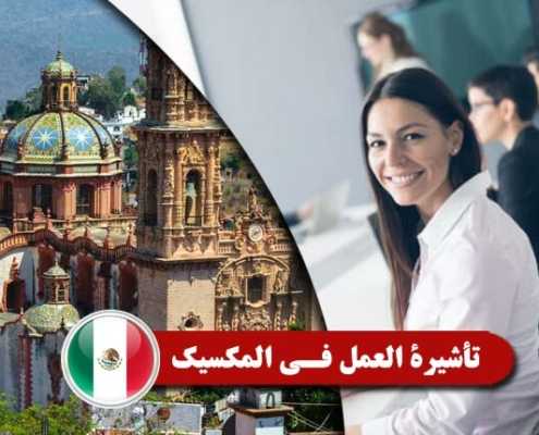 تأشيرة-العمل-في-المكسيك----Index3