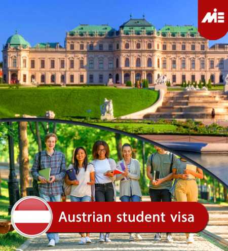 Austrian-student-visa----header