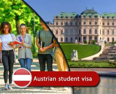 Austrian-student-visa----index