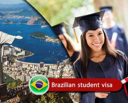 Brazilian-student-visa----Index3