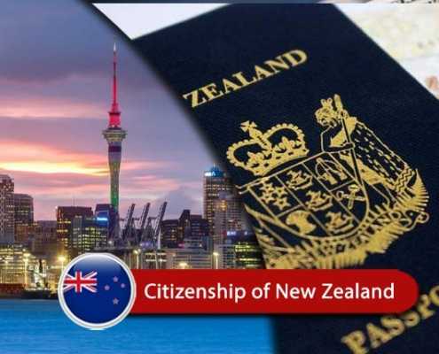 Citizenship-of-New-Zealand----Index3