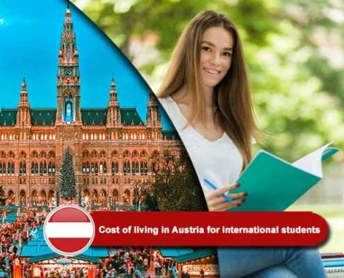 Cost-of-living-in-Austria-for-international-students----Index3