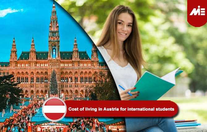 cost-of-living-in-austria-for-international-students-getting-a