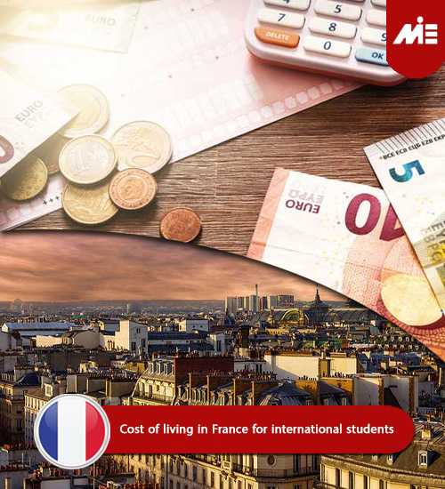 Cost-of-living-in-France-for-international-students----Header