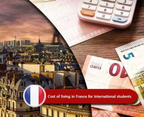Cost-of-living-in-France-for-international-students----Index3