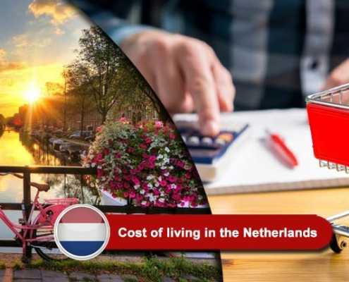 Cost-of-living-in-the-Netherlands----Index3