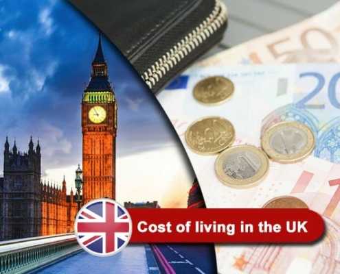 Cost-of-living-in-the-UK----Index3