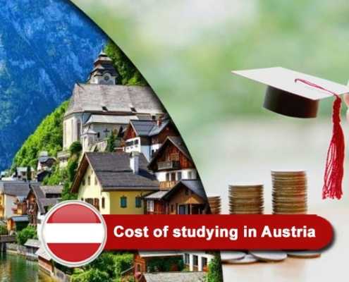 Cost-of-studying-iCost-of-studying-in-Austria----Index3n-Austria----Index3