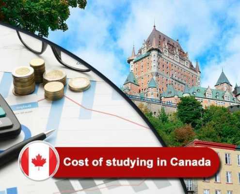 Cost-of-studying-in-Canada----index