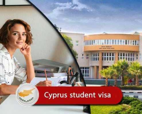 Cyprus-student-visa