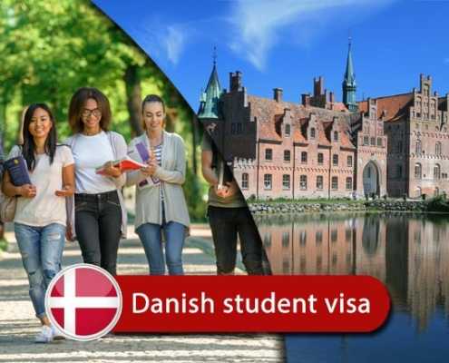 Danish-student-visa----index
