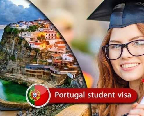Portugal-student-visa----Index3
