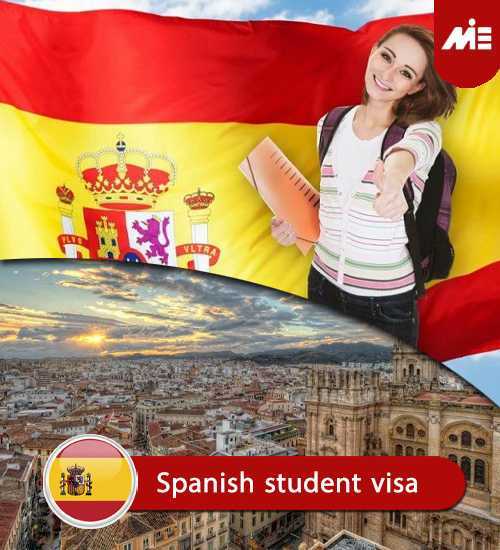 Spanish-student-visa----Header