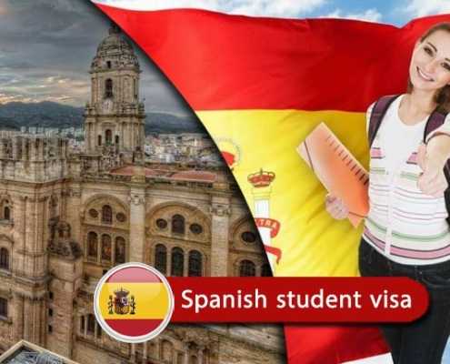 Spanish-student-visa----Index3