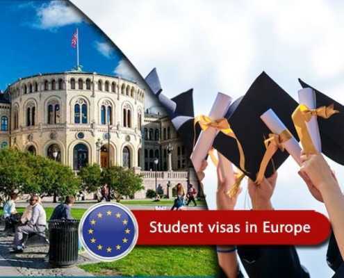 Student-visas-in-Europe----Index3