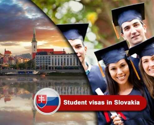 Student-visas-in-Slovakia----Index3