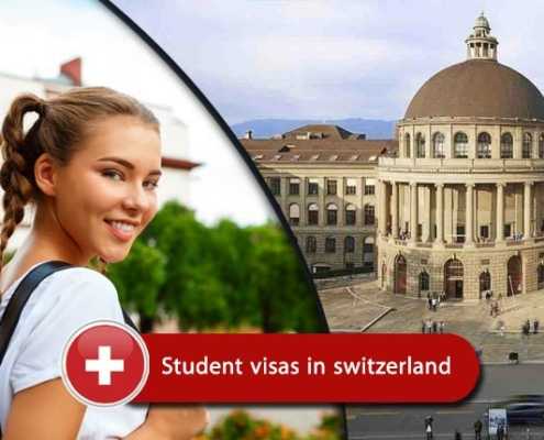 Student-visas-in-switzerland----index