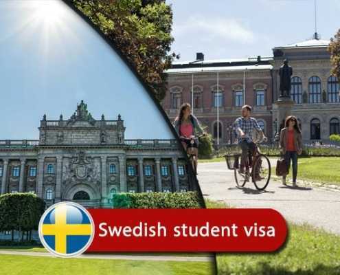 Swedish-student-visa----index