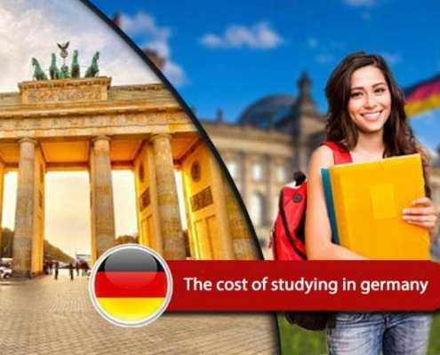 The-cost-of-studying-in-germany----iindex