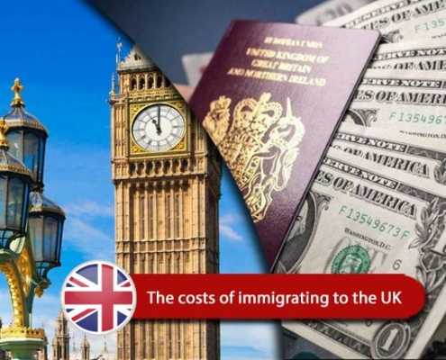 The-costs-of-immigrating-to-the-UK----Index3