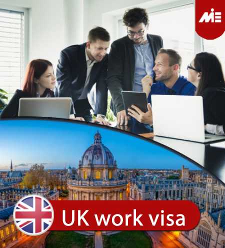 UK-work-visa----header