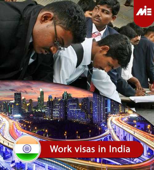 Work-visas-in-India----Header