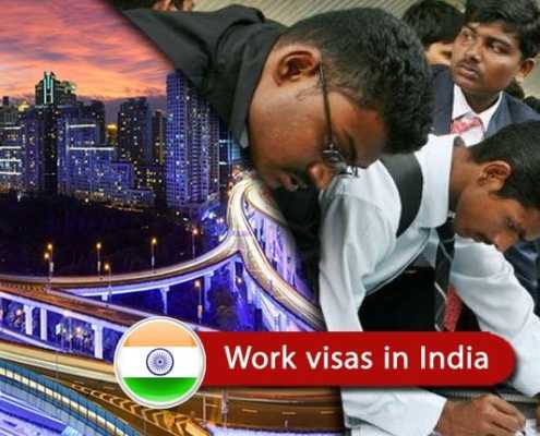 Work-visas-in-India----Index3