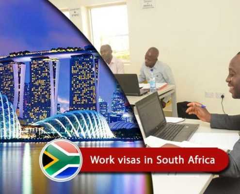 Work-visas-in-South-Africa-----Index3