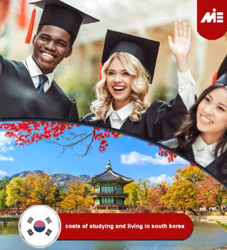 costs-of-studying-and-living-in-south-korea-----header