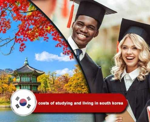 costs-of-studying-and-living-in-south-korea-----index