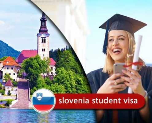 slovenia-student-visa----Index3