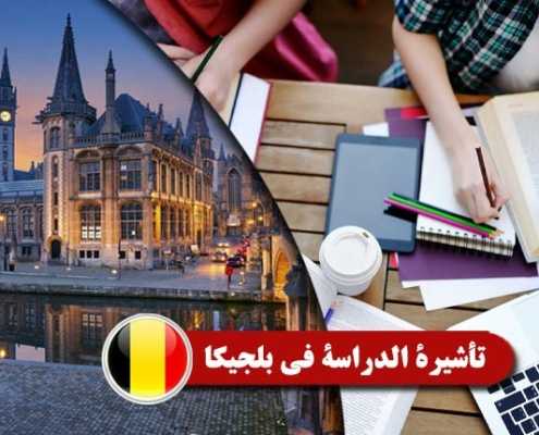 تأشيرة-الدراسة-في-بلجيكا----Index3
