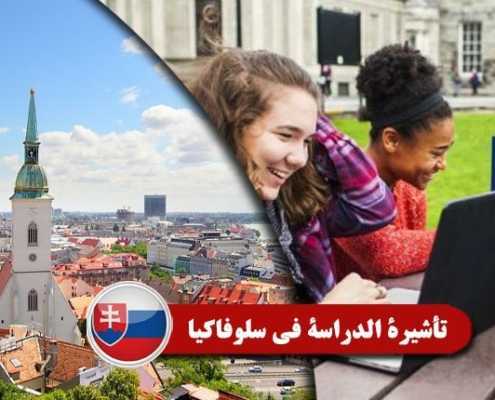 تأشيرة-الدراسة-في-سلوفاكيا----Index3