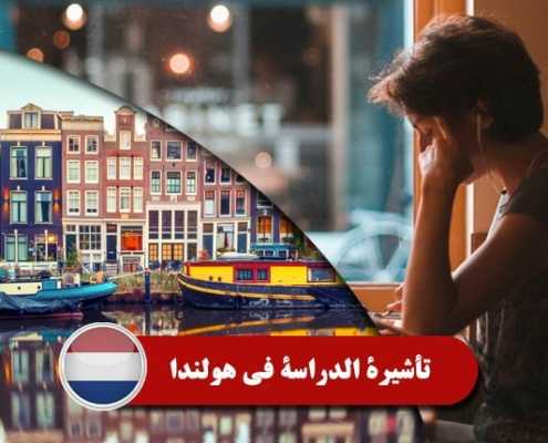 تأشيرة-الدراسة-في-هولندا----index