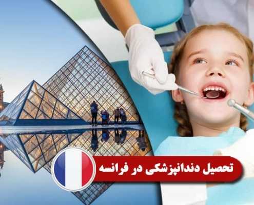 تحصیل-دندانپزشکی-در-فرانسه----Index3