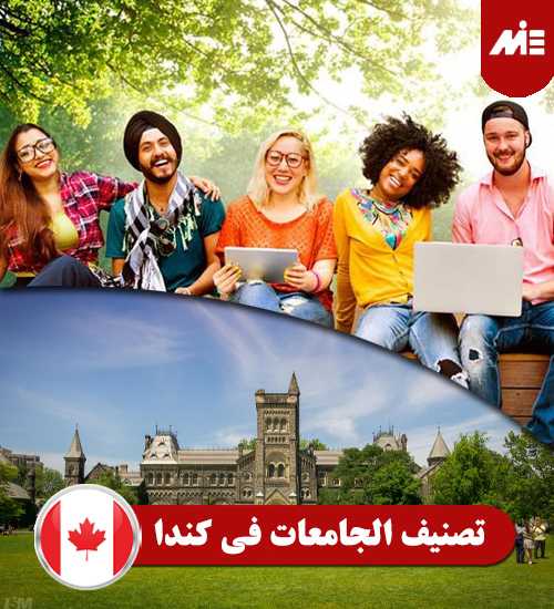 تصنيف-الجامعات-في-كندا----Header