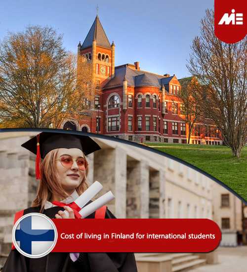 ویزای تحصیلی فنلاند 1 1
