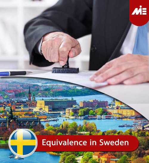Equivalence-in-Sweden----Header