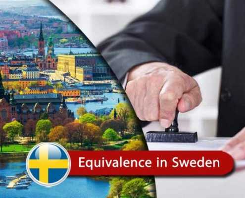 Equivalence-in-Sweden----Index3
