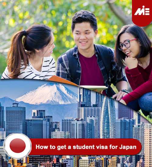 How-to-get-a-student-visa-for-Japan----Header