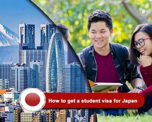 How-to-get-a-student-visa-for-Japan----Index3