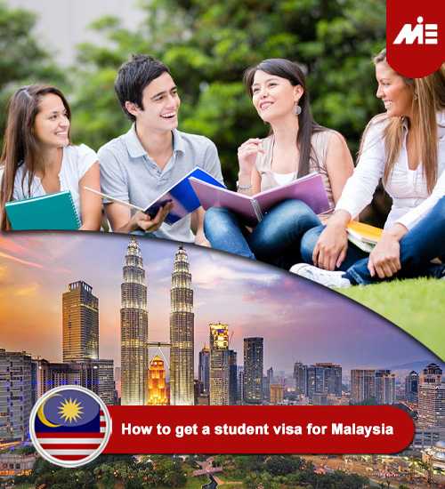 How-to-get-a-student-visa-for-Malaysia----Header-Recovered